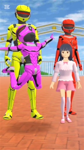 Sakura School simulator Indonesiasa#sakura #sakura #viralvideos #sssss