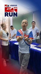 7.7K views · 144 reactions | Ready, Set, Claim! The countdown to PBA...