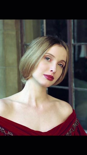 Julie Delpy's Iconic Role in Before Sunrise