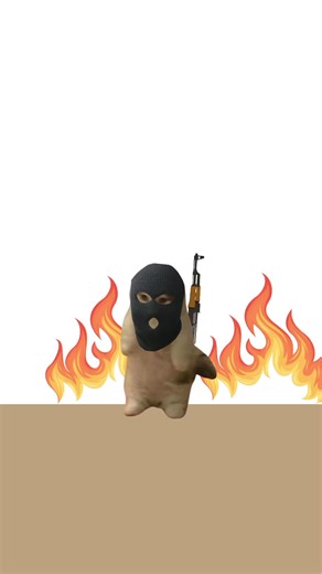 Understanding Cat Behavior Through Animation