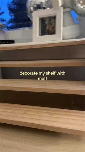 #heiseiretro #ramune #jjk #popmart