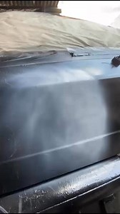 #Aerografia #arte #graffiti | Pedro Paulo Bispo