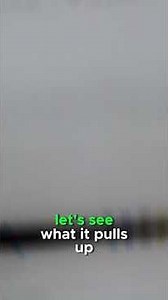 Buying Your Website Domain Doesn’t Have to Be Scary 🫣 (Namecheap Walkthrough)