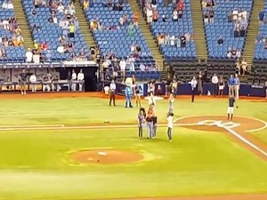 1.2K views · 58 reactions | Louis Tienken, an 89-year-old WWII Air...