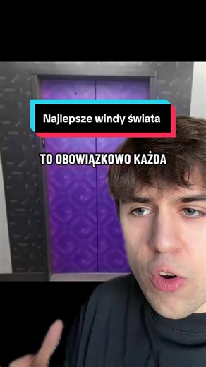 Najlepsze windy na świecie w 2026 roku
