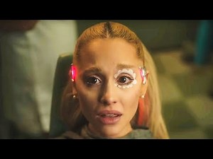 The Best Music Videos of 2024