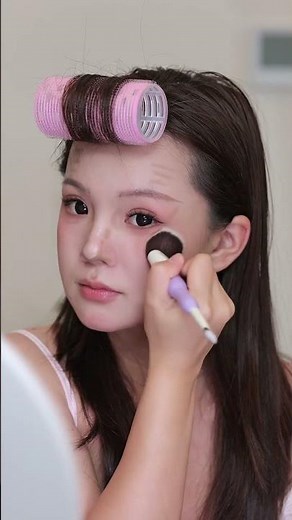 Perfect Skin Base Tutorial｜完璧なベースメイクの作り方