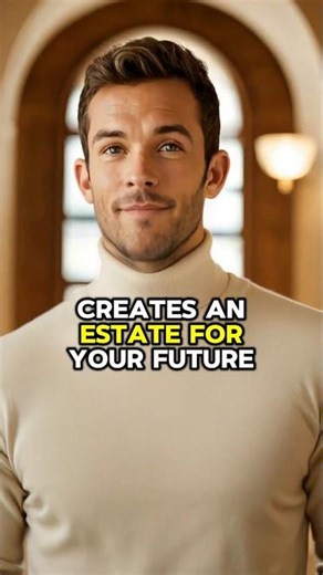 Most People Don’t Know This About Life Insurance