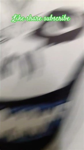 ryuk anime Sketch#animeart#animedrawing #animesketch #artforbeginners#ryukart#artcreative#ryukanime