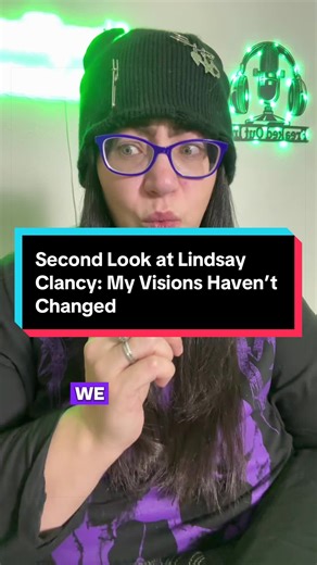 Understanding the Lindsay Clancy Case: Accountability and Mental Health