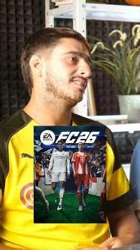 מנחשים כמה רייטינג שווה כל שחקן ישראלי בפיפא 26