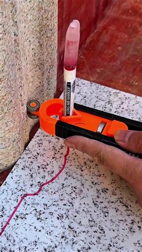 How to Draw Perfect Shapes Every Time