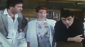 Watch Lovejoy Season 1 Episode 7 - The Real Thing