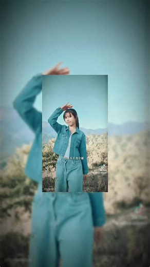 Bawk Lahtaw (@bawk.lahtaw0)’s videos with original sound - Bawk Lahtaw