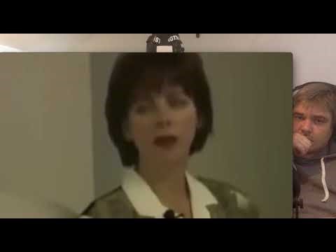 David Icke - Arizona Wilder Interview - MKUltra Victim - Part 2