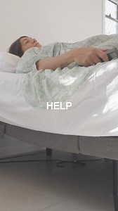 86 reactions · 15 comments | Sleep smarter, not harder. Discover Sleep Eazi’s adjustable beds for personalised comfort and support. | Sleep Eazi - Adjustable Beds | Facebook