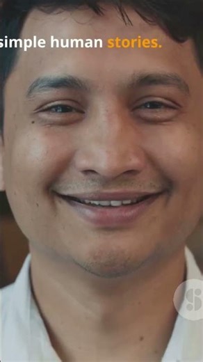 LinkedIn Growth Strategy 2025 🚀 | #linkedinleads #socialbranding #influencemarketing #linkedin