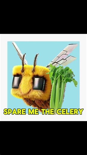 Oh, ima bumblebee! #shorts