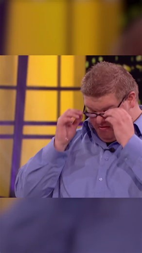 what are the chances!? that round was ROUGH 😭💼💸 #DealOrNoDeal #GameShow #Speedrun