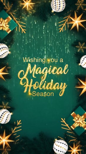 The Surprise Police Department would like to remind everyone that it’s totally possible to be both merry and responsible this holiday season. Yes, you can rock around the Christmas tree — just don’t drive around it afterward! Stay safe, stay jolly, stay out of our paperwork. | Surprise Police Department