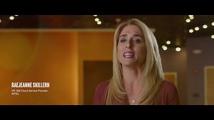 AWS in MENA - Public Sector - Amazon Web Services (AWS)