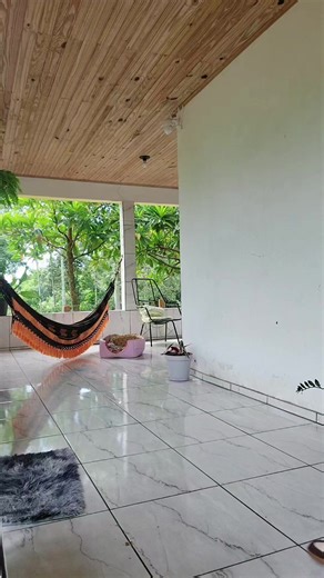 Os vídeos de Alessandra Kaden 💜💫 (@alessandra_kaden) com som original - GOIANA NO MATO GROSSO (RANNY)