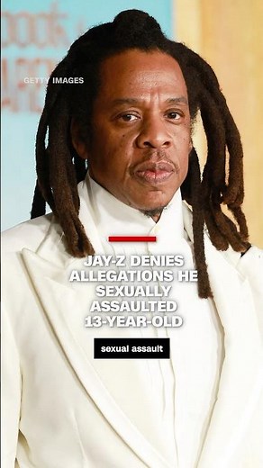 Jay-Z denies allegations he sexually assaulted 13-year-old