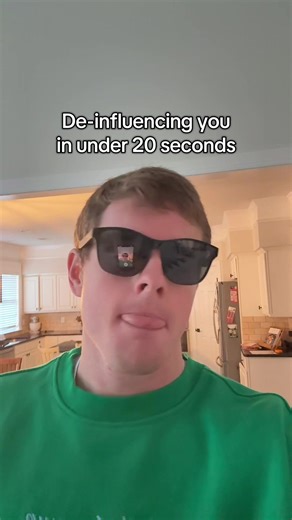 Buy Now, Pay Later isn’t a life hack. It’s a delay tactic. If you need to split a $60 purchase into four payments, the issue isn’t the payment plan — it’s the purchase. BNPL didn’t make things more affordable. It made saying yes easier. Easier to ignore the total. Easier to ignore your budget. Easier to pretend small payments don’t add up. But they do. Four payments here. Six payments there. Subscriptions you forgot about. Minimums stacking up quietly in the background. And suddenly your paychec