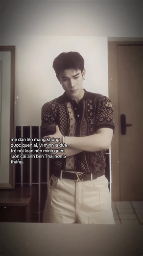 My Experience with a Thai Friend: A Rebellious Connection