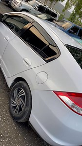 Honda insight hybarade lathem battery 2010 modil Demond 14 lakh | Japan car center Swat NON custum car,S سعادت خان