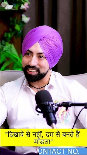 “Exposed: Casting Couch Culture”-“Modeling or Manipulation?”