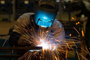 Data Drives Workforce Decisions