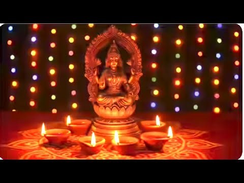 Happy Diwali