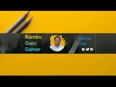 Granny Live Gaming | Granwny Gameplay video livel Horror Escape Game | Escape Horror game