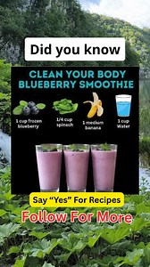 Get smoothies Diet Recipe Message Me For This. . . . . . . #weightlosssmoothie #lose #healthyfood #fruit #smoothierecipes #juicing #healthysmoothies #smoothie #smoothierecipes #raspberry #refreshingdrink #refresher #healthyrecipes #wellness #weightloss | Smoothie Diet For weight loss