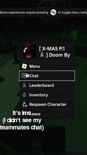 felt like superman #Doombyfate #roblox #robloxfyp #fyp #robloxtiktok | roblox