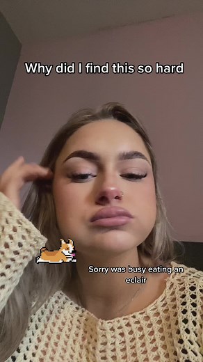 daisymerollin (@daisy.may1)’s videos with original sound - Bailey