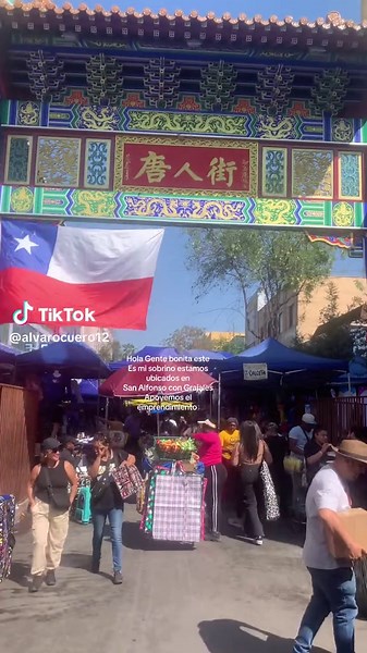 Videos de Antonio 1212 (@alvarocuero12) con “sonido original - Antonio 1212”