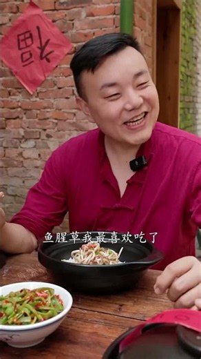 Spicy Chili Fried Rice丨Food Blind Box丨Eating Spicy Food and Funny Pranks