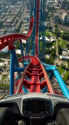 SCARIEST VR 360 Experience Ever/Extreme VR 360