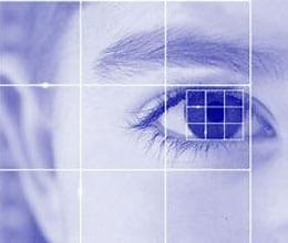 Your face is the new credit card