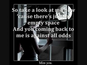 Against all odds-Mariah Carey ft. Westlife (lyrics)