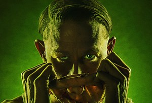 Monster Season 3 Trailer: See Charlie Hunnam in Gruesome Action as Serial Killer Ed Gein