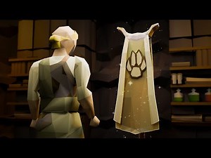 FINALLY 99 HUNTER… WAS IT WORTH IT? [Maxing EP 50]