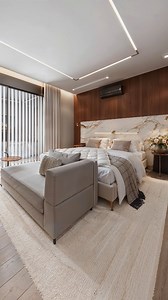 7.7K views · 264 reactions | Nossas soluções visuais 3d transformam...