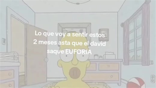 #ltd #kiddvoodoo #viral @Saatiro @Tiamakita #kiddvoodoo #cantantechileno