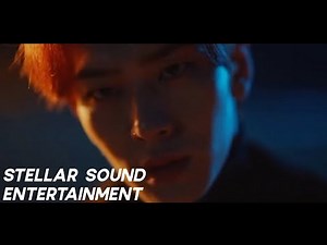 AEON PARK 에온 - Call Me Anubis | VISUALIZER AUDIO — PRE SINGLE 4TH MINI ALBUM