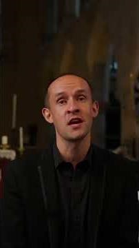 Palestrina revealed | Choir of Clare College Cambridge, Graham Ross