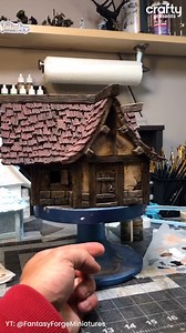 These were 🪄🔮 | Crafty