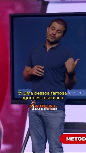 Prosperando no Digital Créditos: Pablo Marçal